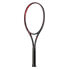 HEAD RACKET Prestige Tour 2021 Unstrung Tennis Racket