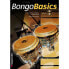 Voggenreiter Bongo Basics ENGLISH