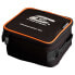 Фото #1 товара CINNETIC 3500 Reel Case