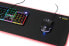 Фото #19 товара Коврик для мышки iBox Aurora Gaming MPG5 RGB (IMPG5)