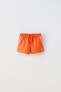 Фото #1 товара 6-14 years/ quick-drying swim shorts