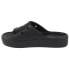 Crocs Classic Platform Slide