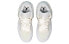 Air Jordan 1 Low DB6480-100 Sneakers