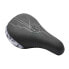 Фото #1 товара GT Pivotal BMX saddle