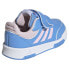 Фото #5 товара Кроссовки Adidas Tensaur Sport 20