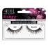 Фото #2 товара ARDELL Edgy 405 False Eyelashes