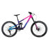 Фото #2 товара NORCO BIKES Shore A2 27.5´´ Deore RD M6100 2023 MTB bike