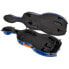 Фото #2 товара Alpha Case Alpha Carbon Cello Case LB