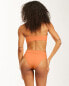Фото #3 товара BIllabong 281704 Women Sol Searcher One Shoulder Bikini Top, Size L