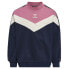 HUMMEL Alvilda sweatshirt