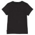 ფოტო #2 პროდუქტის LEVI´S ® KIDS Flame Batwing short sleeve T-shirt
