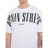 REPLAY M6495 .000.23062 short sleeve T-shirt