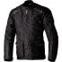 RST Endurance CE jacket