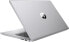 Фото #10 товара Ноутбук HP 470 G9 - Intel Core™ i5 - 43,9 см (17,3") - 16 ГБ - 512 ГБ - Windows 11
