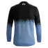 Фото #3 товара HEBO PRO V long sleeve T-shirt