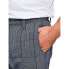 Фото #6 товара SELECTED Slim Storm Flex Smart pants
