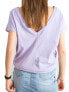 T-shirt-RV-TS-4662.24P-jasny fioletowy