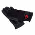 Meinl MDG-M Drummer Gloves