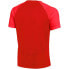 Фото #2 товара Nike DF Adacemy Pro SS Top KM DH9225 657 T-shirt
