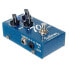 Фото #8 товара Fulltone 70 Pedal BC Fuzz