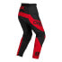 Фото #2 товара ONeal Element Racewear Pants