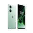 OnePlus Nord 3 5G Dual Sim 8GB RAM 128GB - Green EU - Mobiltelefon - 128 GB - Cellphone - 128 GB