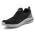 Фото #3 товара Skechers Delson 30 Fairfield