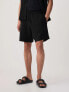 Фото #3 товара Waffle Sweat Shorts