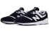New Balance NB 697 WL697CA Athletic Shoes