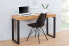 Фото #4 товара Konsolentisch OAK DESK