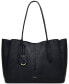 Фото #1 товара Women's Hillgate Place Extra Large Open Top Tote