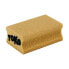 TOKO Plasto Cork