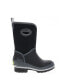 Фото #5 товара Ботинки Western Chief Insulated Rain Boot