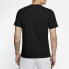 Фото #5 товара Футболка Nike AS NSW Tee T CT6528-010