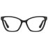 MOSCHINO MOS595-807 Glasses