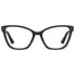 ფოტო #2 პროდუქტის MOSCHINO MOS595-807 Glasses