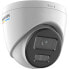 Фото #3 товара IP-камера Hikvision DS-2CD1347G2H-LIU(2.8mm)