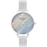 ფოტო #2 პროდუქტის OLIVIA BURTON OB16US46 watch