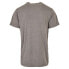 Фото #4 товара BUILD YOUR BRAND Acid Washed short sleeve T-shirt