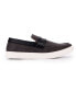 Фото #2 товара Men's Boat Shoes