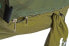Royokamp Hamak z moskitierą 250x120cm (1031408)