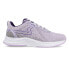 Фото #2 товара PAREDES Split trainers