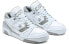 Converse ERX 260 Low Top 165044C Sneakers