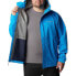 Фото #6 товара COLUMBIA Earth Explorer™ jacket