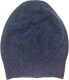 Фото #3 товара Мужская шапка Polo Ralph Lauren 17118664