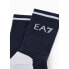 EA7 EMPORIO ARMANI 245022_CC999 socks
