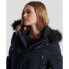 SUPERDRY Studios Everest Down jacket