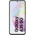 Фото #2 товара Смартфоны Samsung Galaxy A35 6,6" 8 GB RAM 256 GB Жёлтый