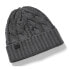Фото #1 товара GILL Cable Knit Beanie