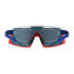 ფოტო #6 პროდუქტის AZR Pro Road Rx sunglasses